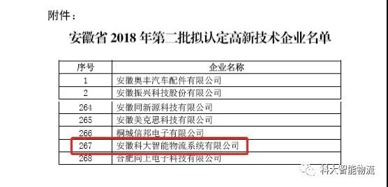 壹号娱乐app官网(中国)官方版下载